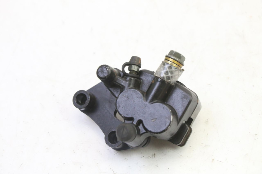 photo de PINZA DE FRENO DELANTERA APOLLO RFZ 125