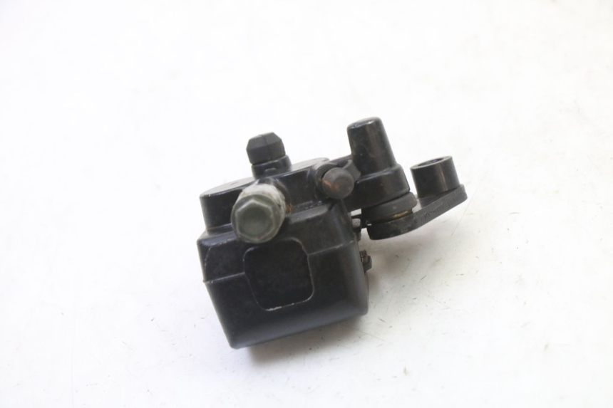photo de PINZA DE FRENO DELANTERA APOLLO RFZ 125