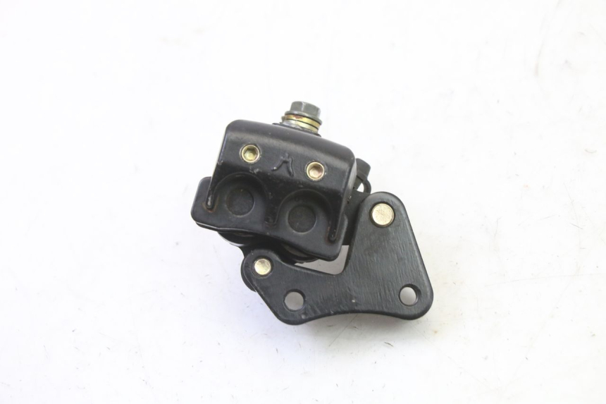 photo de PINZA DE FRENO DELANTERA APOLLO RFZ 125