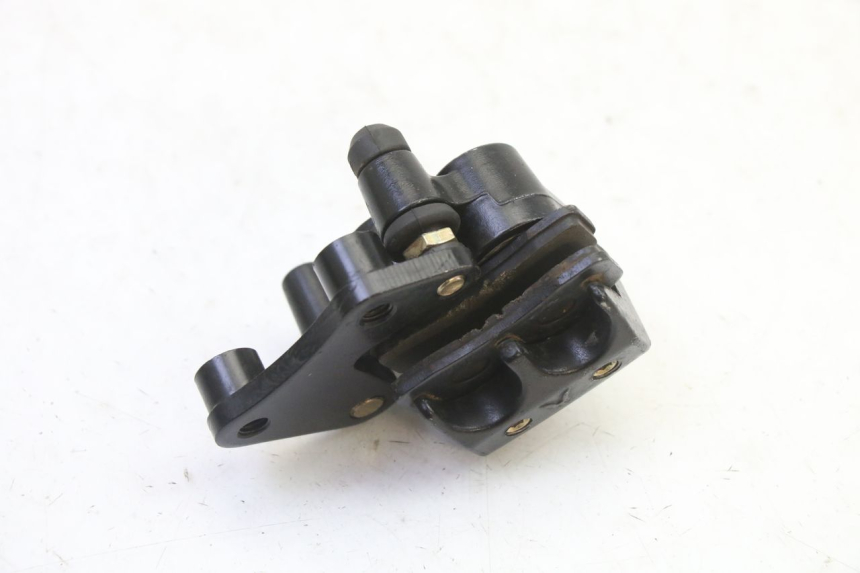 photo de PINZA DE FRENO DELANTERA APOLLO RFZ 125
