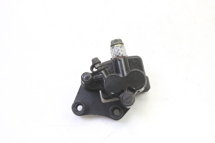 photo de PINZA DE FRENO DELANTERA APOLLO RFZ 125
