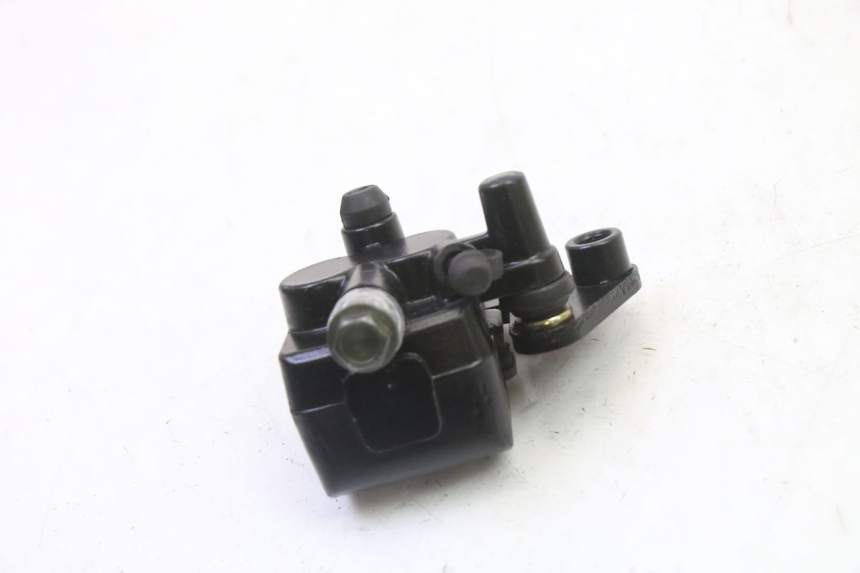 photo de PINZA DE FRENO DELANTERA APOLLO RFZ 125