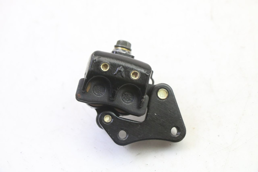 photo de PINZA DE FRENO DELANTERA APOLLO RFZ 125