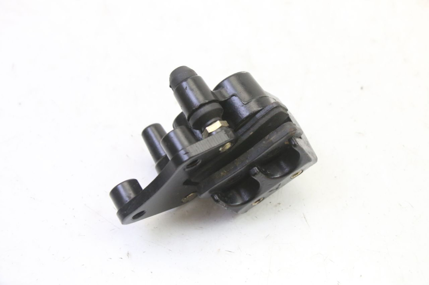 photo de PINZA DE FRENO DELANTERA APOLLO RFZ 125