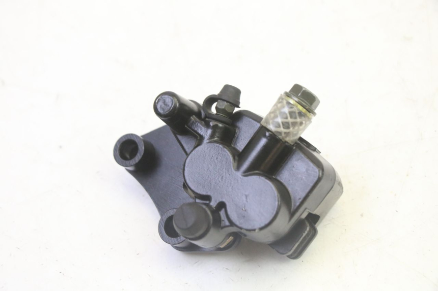 photo de PINZA DE FRENO DELANTERA APOLLO RFZ 125