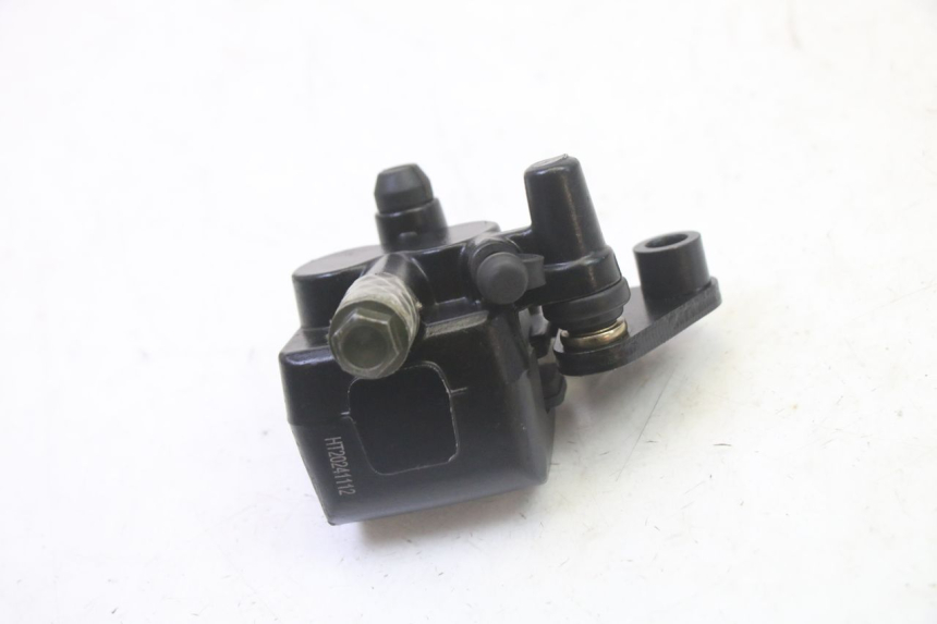 photo de PINZA DE FRENO DELANTERA APOLLO RFZ 125