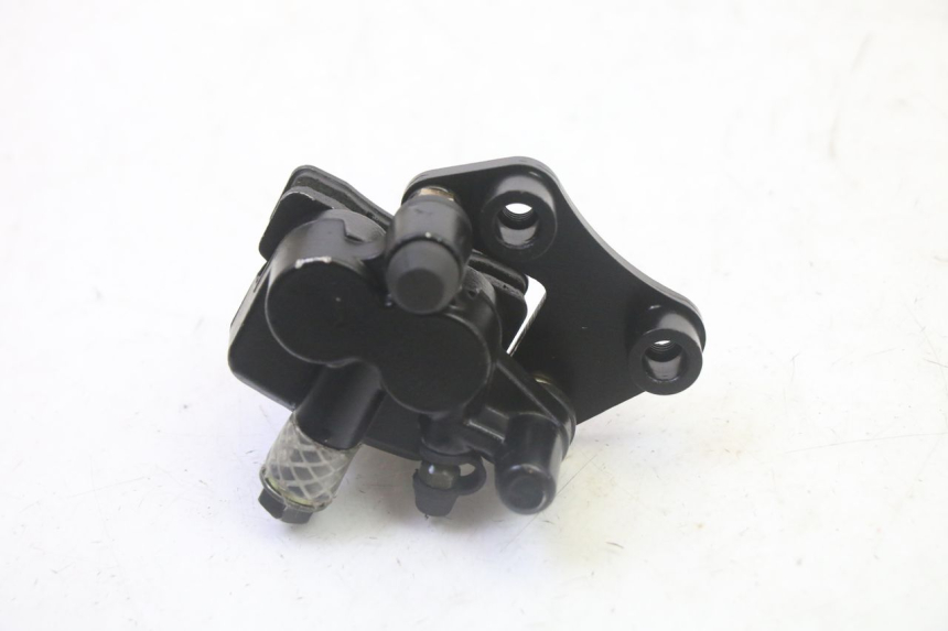 photo de PINZA DE FRENO DELANTERA APOLLO RFZ 125