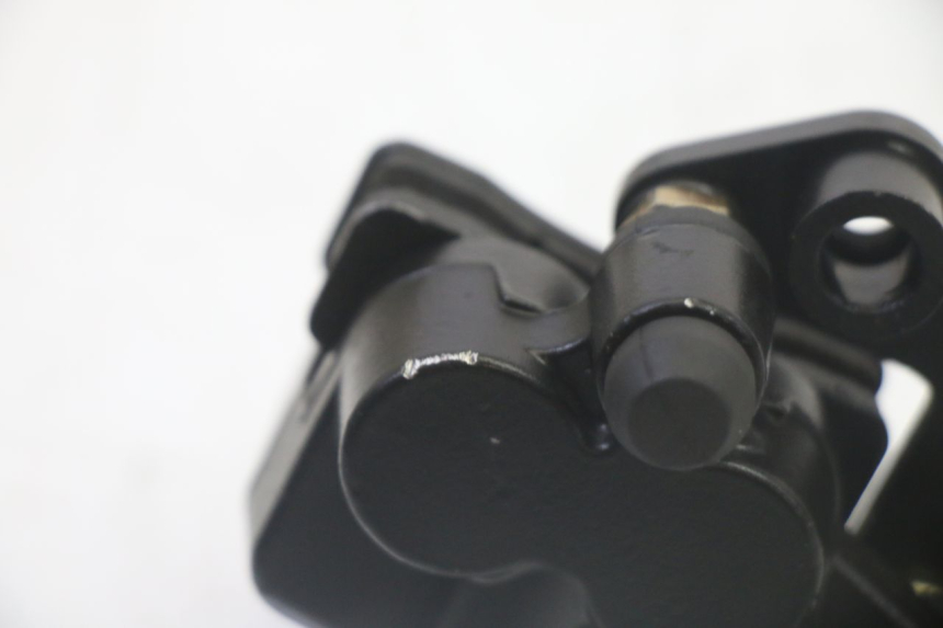 photo de PINZA DE FRENO DELANTERA APOLLO RFZ 125