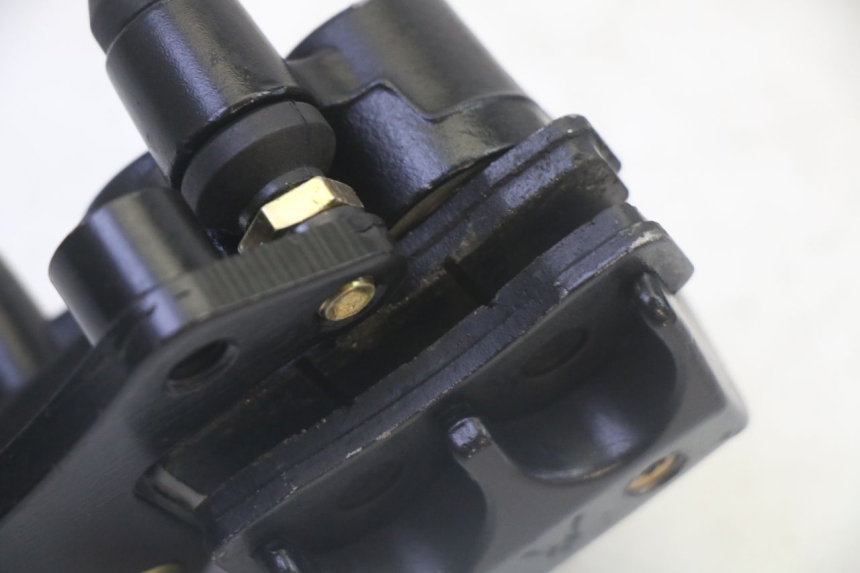 photo de PINZA DE FRENO DELANTERA APOLLO RFZ 125