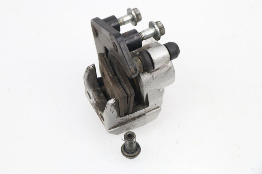 photo de PINZA FRENO DELANTERA TNT MOTOR ROMA 10' 4T 50 (2007 - 2018)