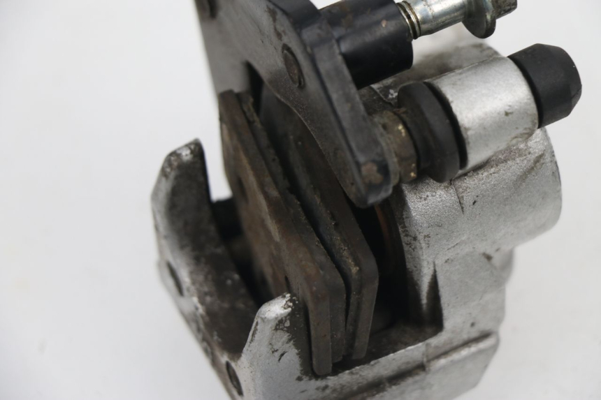 photo de PINZA FRENO DELANTERA TNT MOTOR ROMA 10' 4T 50 (2007 - 2018)