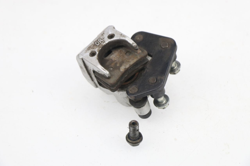 photo de PINZA FRENO DELANTERA TNT MOTOR ROMA 10' 4T 50 (2007 - 2018)