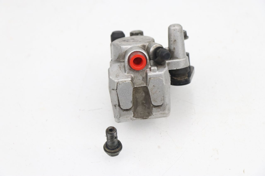 photo de PINZA FRENO DELANTERA TNT MOTOR ROMA 10' 4T 50 (2007 - 2018)