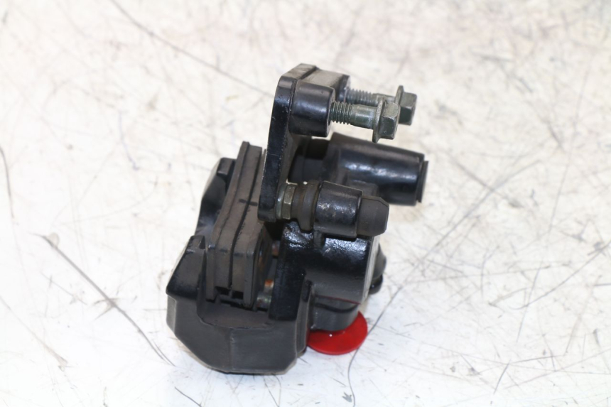 photo de PINZA FRENO DELANTERA TNT MOTOR ROMA 12' 2T 50 (2007 - 2018)