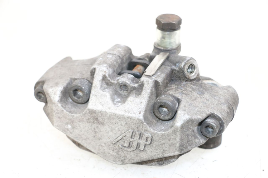 photo de PINZA FRENO DELANTERA APRILIA RS 50 (2006 - 2010)