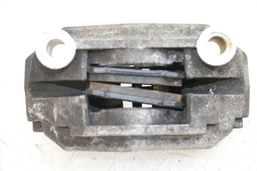 photo de PINZA FRENO DELANTERA APRILIA RS 50 (2006 - 2010)