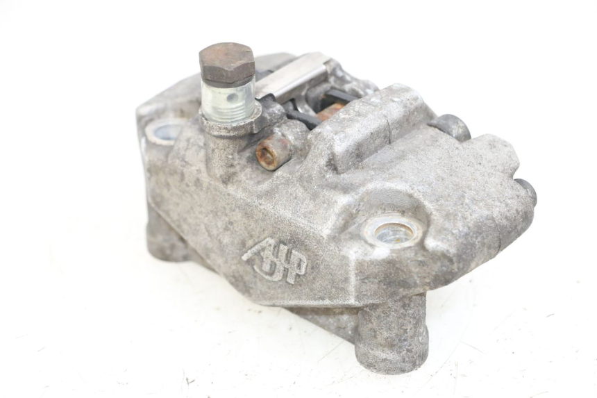 photo de PINZA FRENO DELANTERA APRILIA RS 50 (2006 - 2010)
