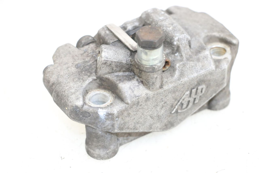 photo de PINZA FRENO DELANTERA APRILIA RS 50 (2006 - 2010)