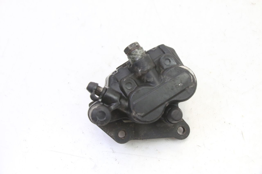 photo de FRENO DELANTERO GILERA RUNNER SL 50 (2006 - 2009)