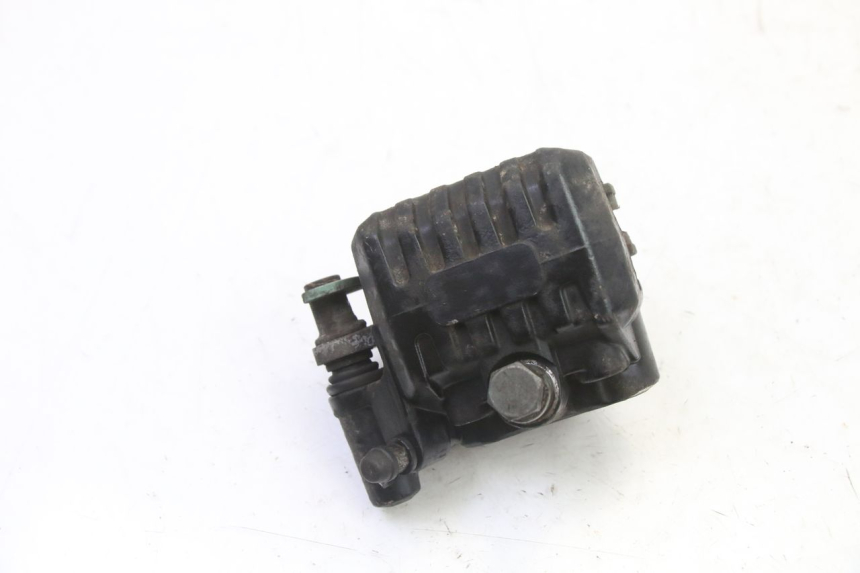 photo de FRENO DELANTERO GILERA RUNNER SL 50 (2006 - 2009)