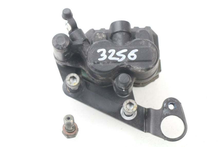 photo de PINZA DE FRENO DELANTERA GILERA RUNNER SP 50 (2009 - 2017)