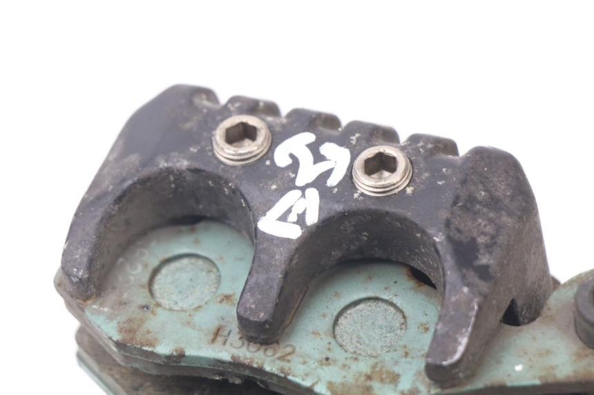 photo de PINZA DE FRENO DELANTERA GILERA RUNNER SP 50 (2009 - 2017)