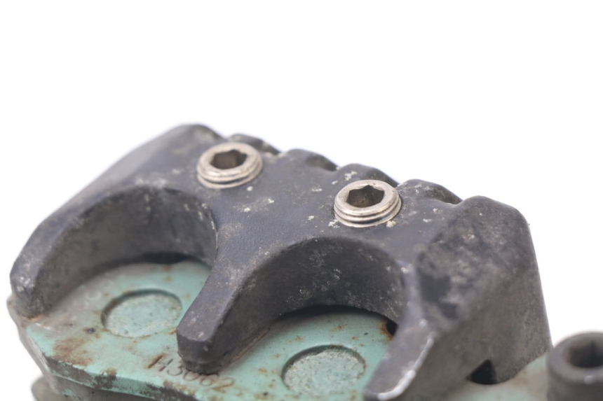 photo de PINZA DE FRENO DELANTERA GILERA RUNNER SP 50 (2009 - 2017)