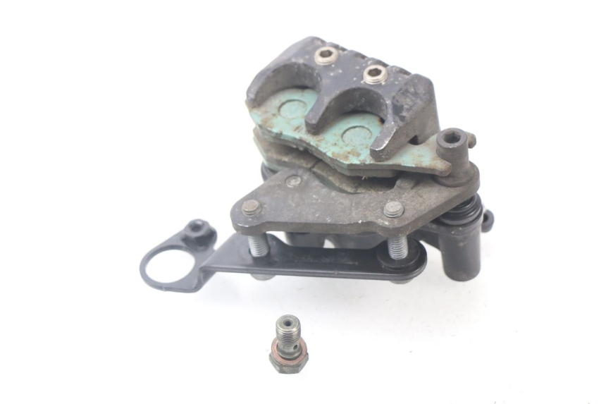 photo de PINZA DE FRENO DELANTERA GILERA RUNNER SP 50 (2009 - 2017)