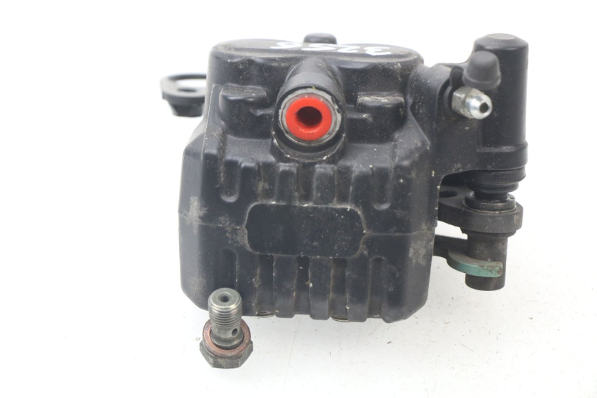 photo de PINZA DE FRENO DELANTERA GILERA RUNNER SP 50 (2009 - 2017)