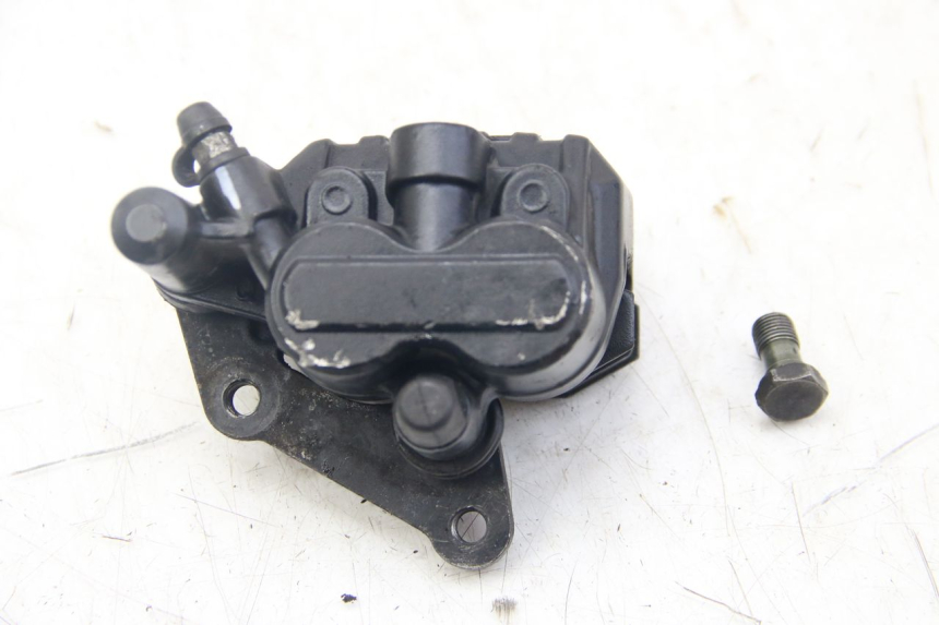 photo de PINZA DE FRENO DELANTERA GILERA RUNNER SP 50 (2009 - 2017)