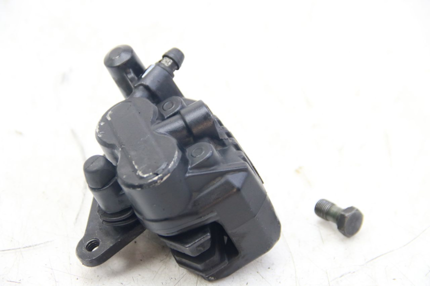 photo de PINZA DE FRENO DELANTERA GILERA RUNNER SP 50 (2009 - 2017)