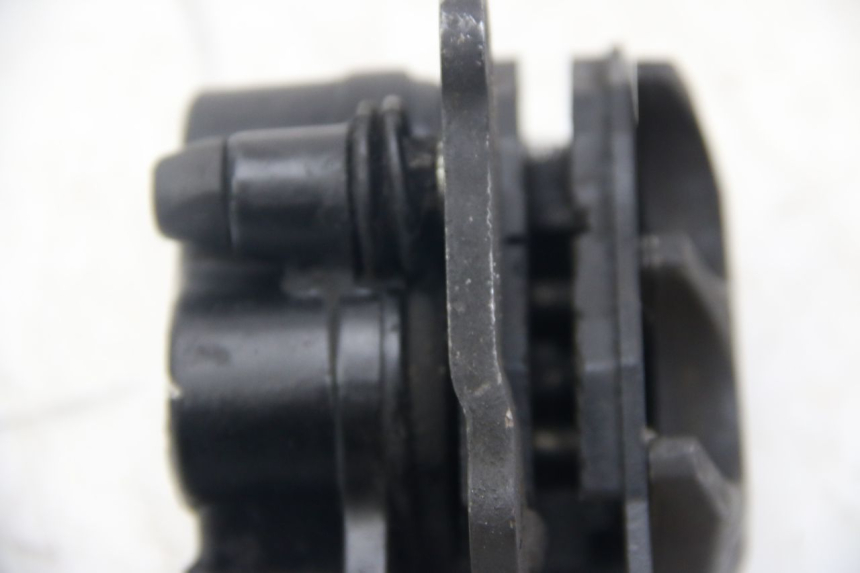 photo de PINZA DE FRENO DELANTERA GILERA RUNNER SP 50 (2009 - 2017)
