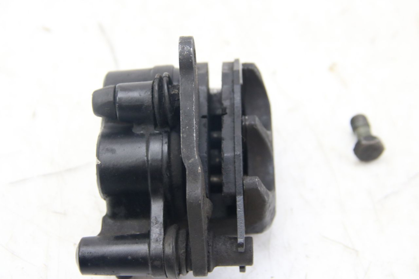 photo de PINZA DE FRENO DELANTERA GILERA RUNNER SP 50 (2009 - 2017)