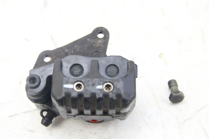 photo de PINZA DE FRENO DELANTERA GILERA RUNNER SP 50 (2009 - 2017)