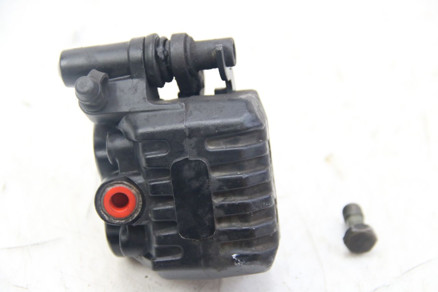 photo de PINZA DE FRENO DELANTERA GILERA RUNNER SP 50 (2009 - 2017)