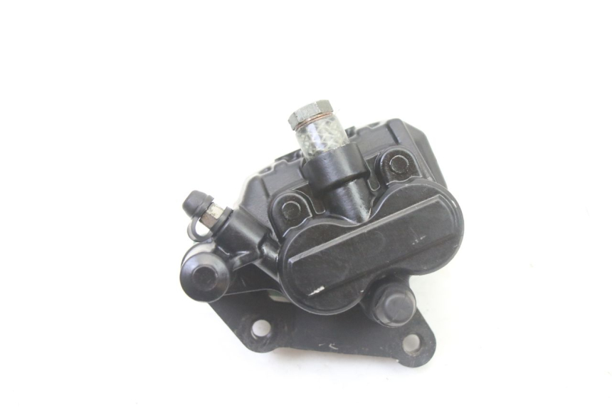 photo de PINZA FRENO DELANTERA GILERA RUNNER SP 50 (2006 - 2008)
