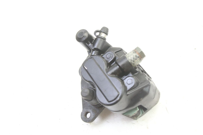 photo de PINZA FRENO DELANTERA GILERA RUNNER SP 50 (2006 - 2008)