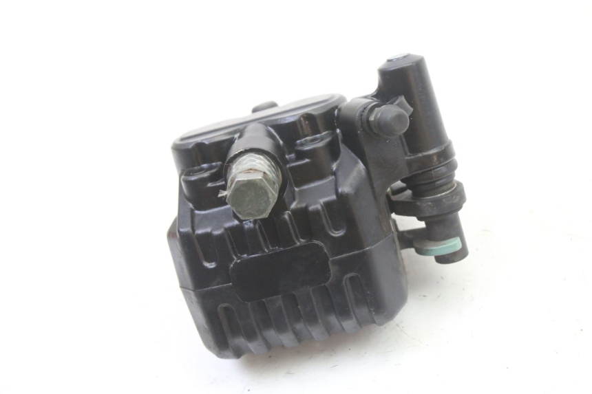 photo de PINZA FRENO DELANTERA GILERA RUNNER SP 50 (2006 - 2008)