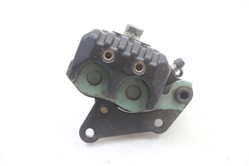 photo de PINZA FRENO DELANTERA GILERA RUNNER SP 50 (2006 - 2008)