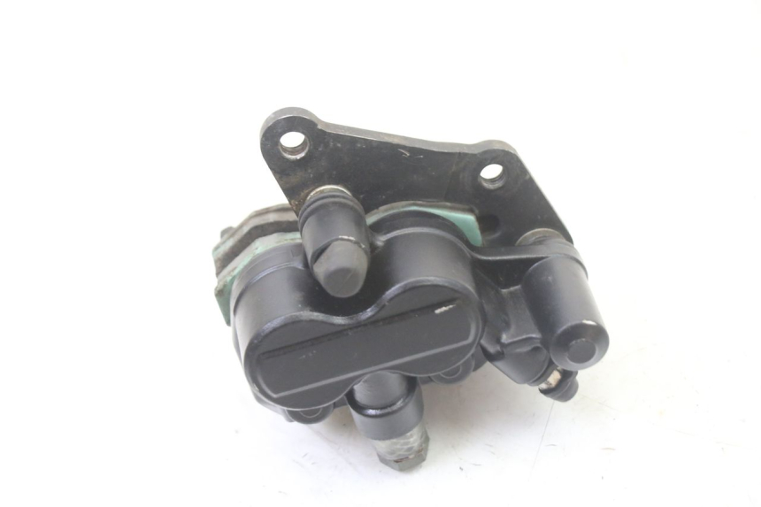 photo de PINZA FRENO DELANTERA GILERA RUNNER SP 50 (2006 - 2008)