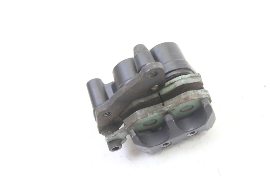 photo de PINZA FRENO DELANTERA GILERA RUNNER SP 50 (2006 - 2008)