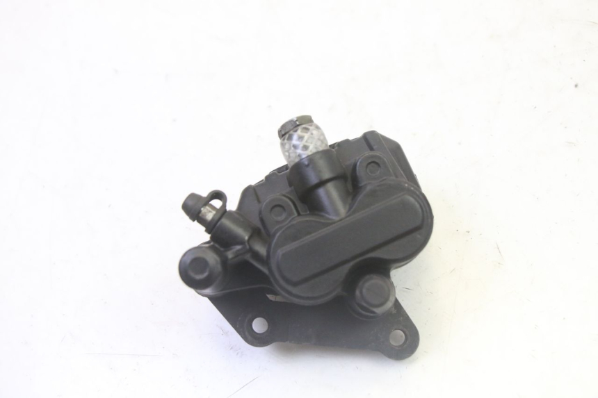 photo de PINZA DE FRENO DELANTERA GILERA RUNNER SP 50 (2009 - 2017)