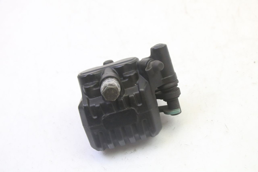 photo de PINZA DE FRENO DELANTERA GILERA RUNNER SP 50 (2009 - 2017)