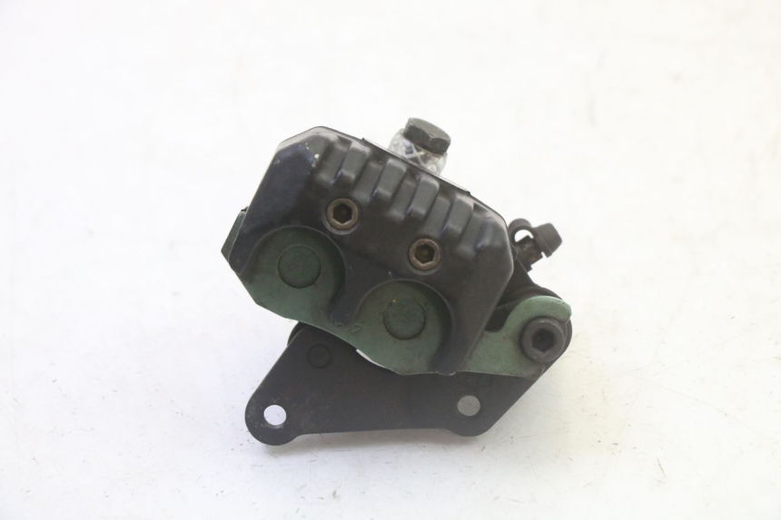 photo de PINZA DE FRENO DELANTERA GILERA RUNNER SP 50 (2009 - 2017)