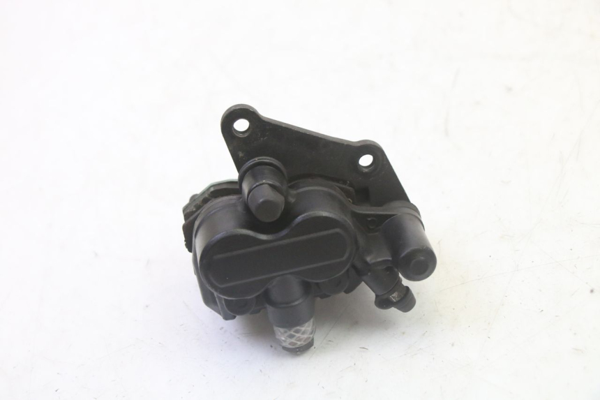 photo de PINZA DE FRENO DELANTERA GILERA RUNNER SP 50 (2009 - 2017)