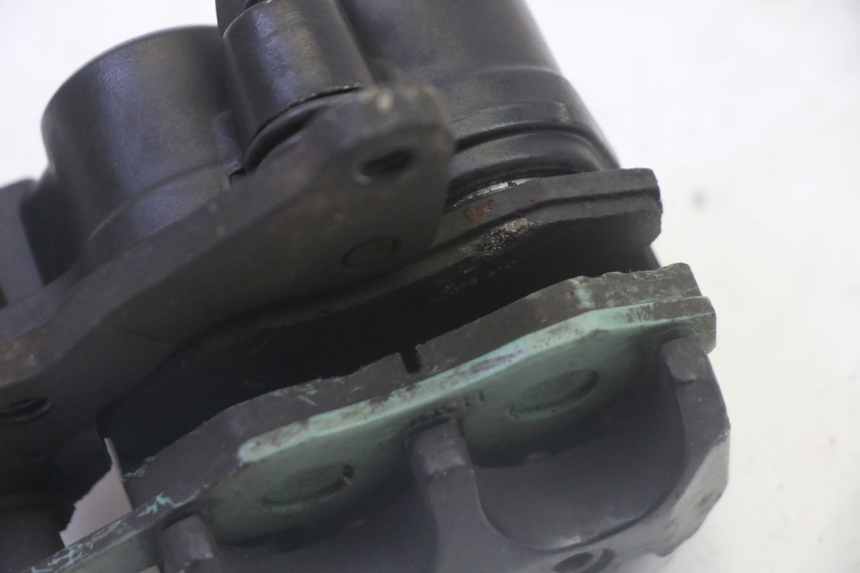 photo de PINZA DE FRENO DELANTERA GILERA RUNNER SP 50 (2009 - 2017)