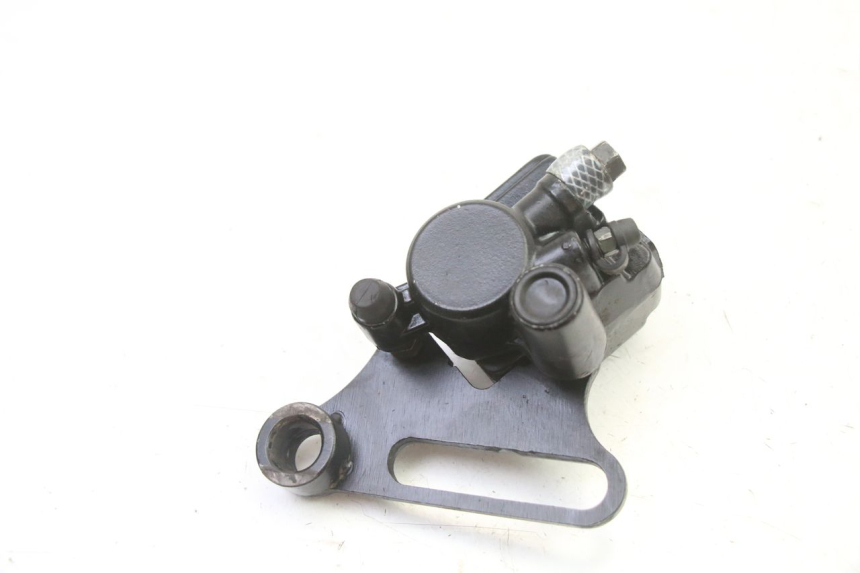 photo de PINZA DE FRENO DELANTERA APOLLO RXF 125
