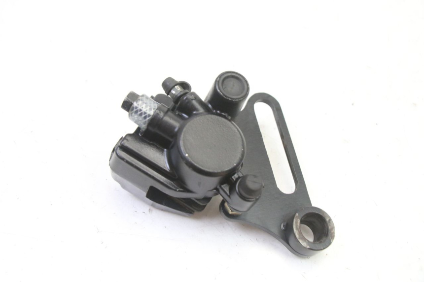 photo de PINZA DE FRENO DELANTERA APOLLO RXF 125
