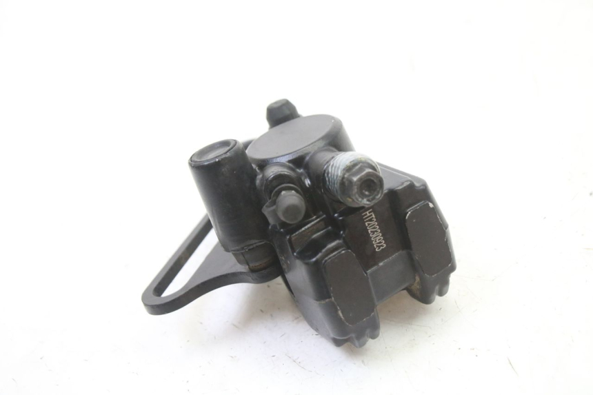photo de PINZA DE FRENO DELANTERA APOLLO RXF 125