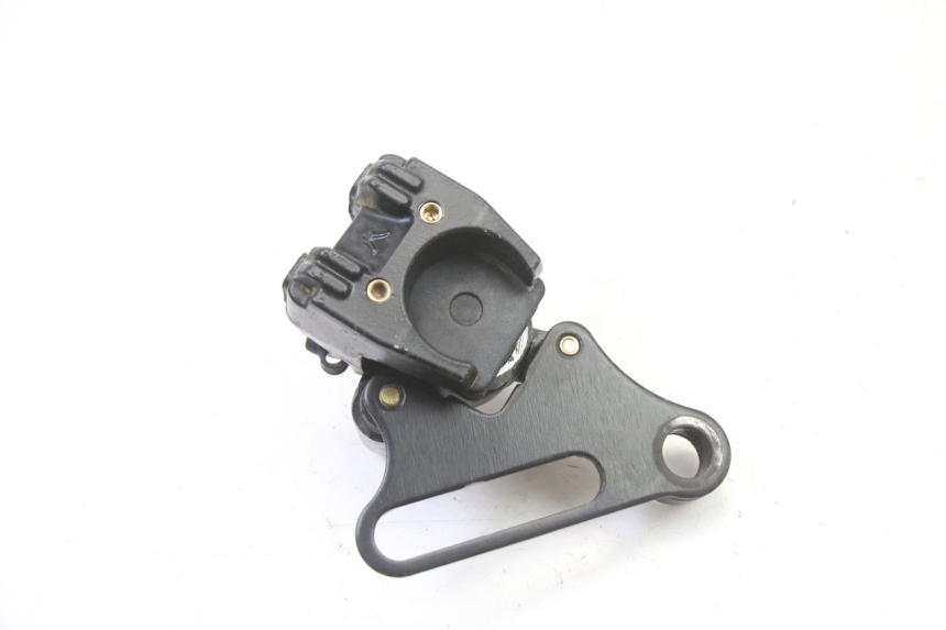 photo de PINZA DE FRENO DELANTERA APOLLO RXF 125